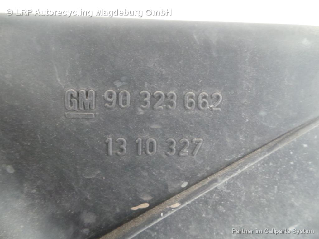 1000099502068_20150825152601.jpg