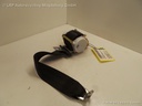 1000095212068_20150727151815.jpg