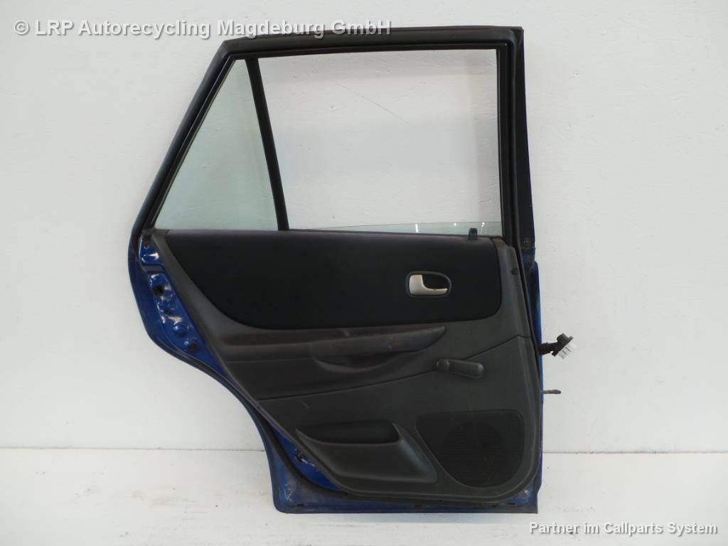 1000103962068_20151006142109.jpg
