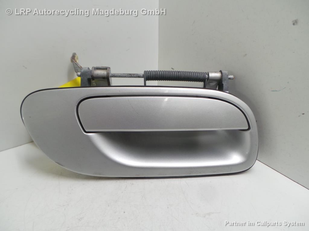 1000105352068_20151015103220.jpg