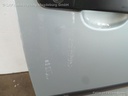 1000130552068_20160525095754.jpg