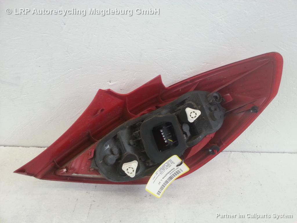 1000172462068_20170209144022.jpg