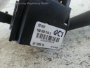 1000162002068_20170314114755.jpg