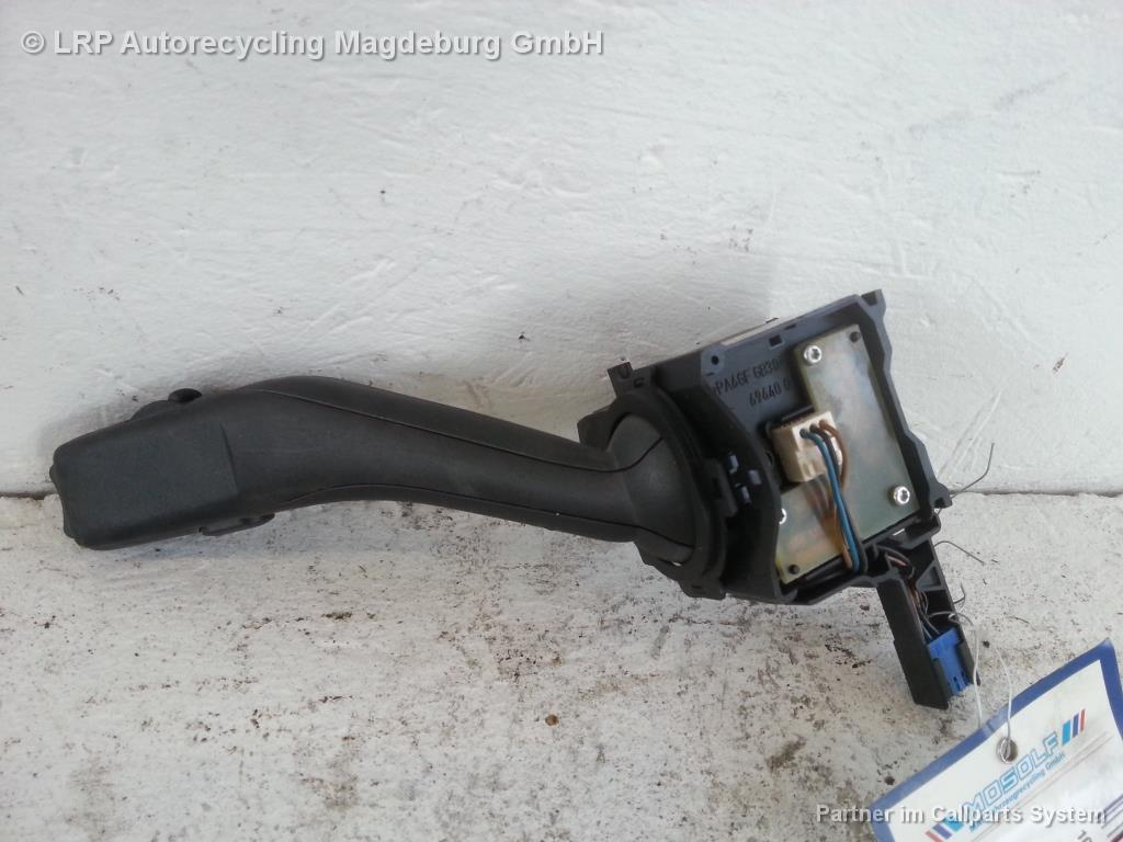 1000161992068_20170314115546.jpg