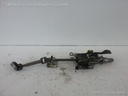 1000201132068_20170802151510.jpg