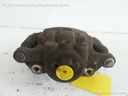 1000193152068_20170616115822.jpg