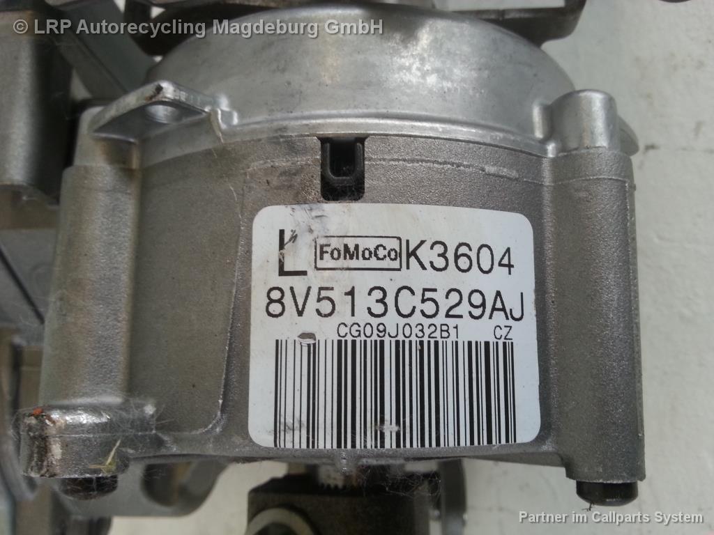 1000193282068_20170616122111.jpg