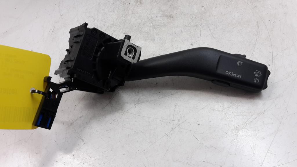 1000221632068_20171204143505.jpg