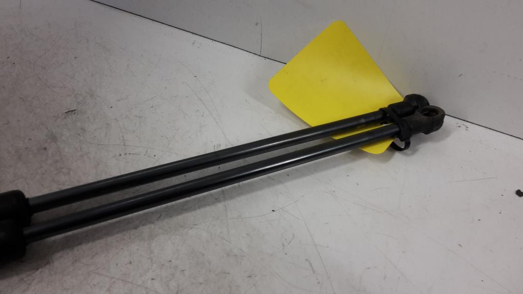 1000221032068_20171130100550.jpg