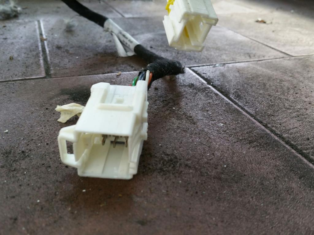 1000247592068_20180801112541.jpg