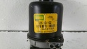 1000245342068_20180529164529.jpg