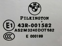 1000269242068_20181008125154.jpg