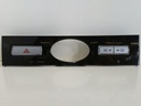 1000271642068_20181009144052.jpg