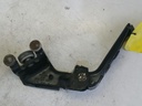 1000263622068_20180906163449.jpg