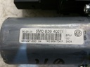1000279242068_20181120141641.jpg
